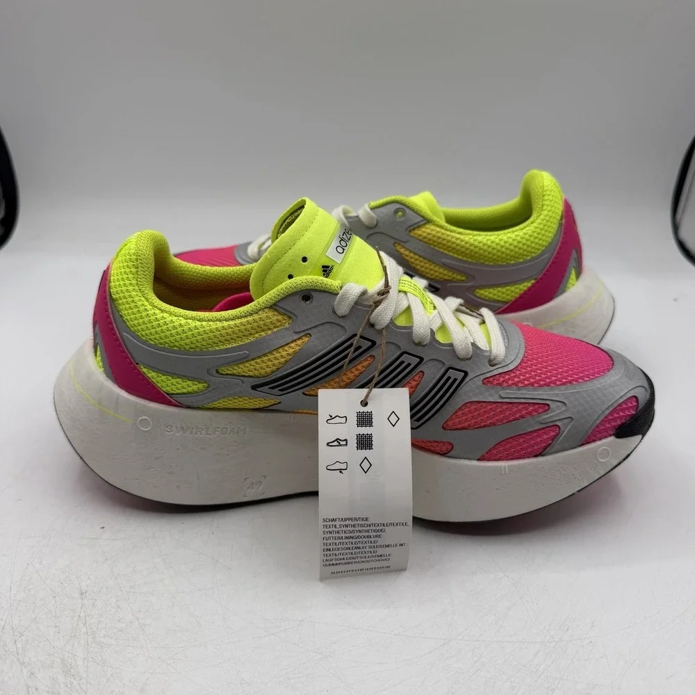 adidas adizero aruku